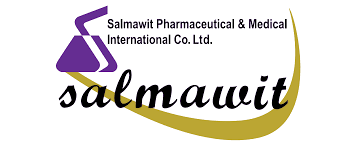 Salmawit Medical